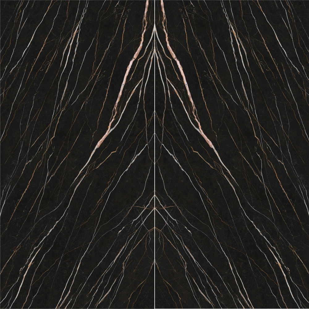 劳伦金 laurent gold 高端岩板—satic