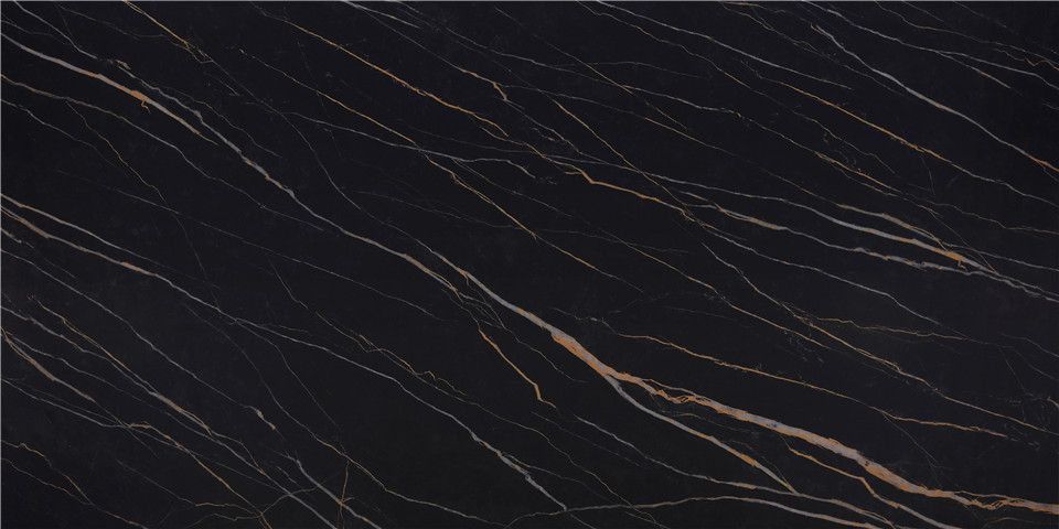 劳伦金 laurent gold 高端岩板—satic