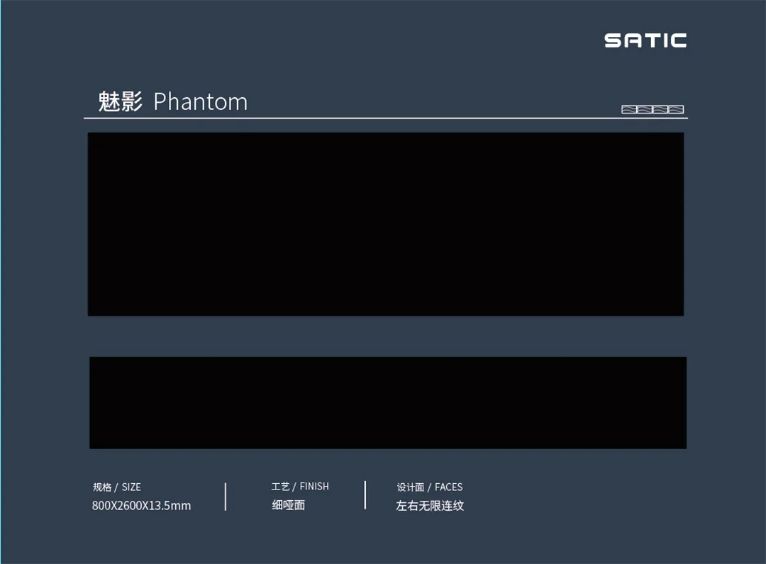 3.webp
